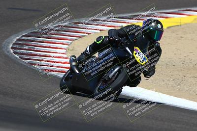 media/Aug-29-2025-TrackDaz (Fri) [[e7163b0dc3]]/B Minus/1140am (Turn 5)/